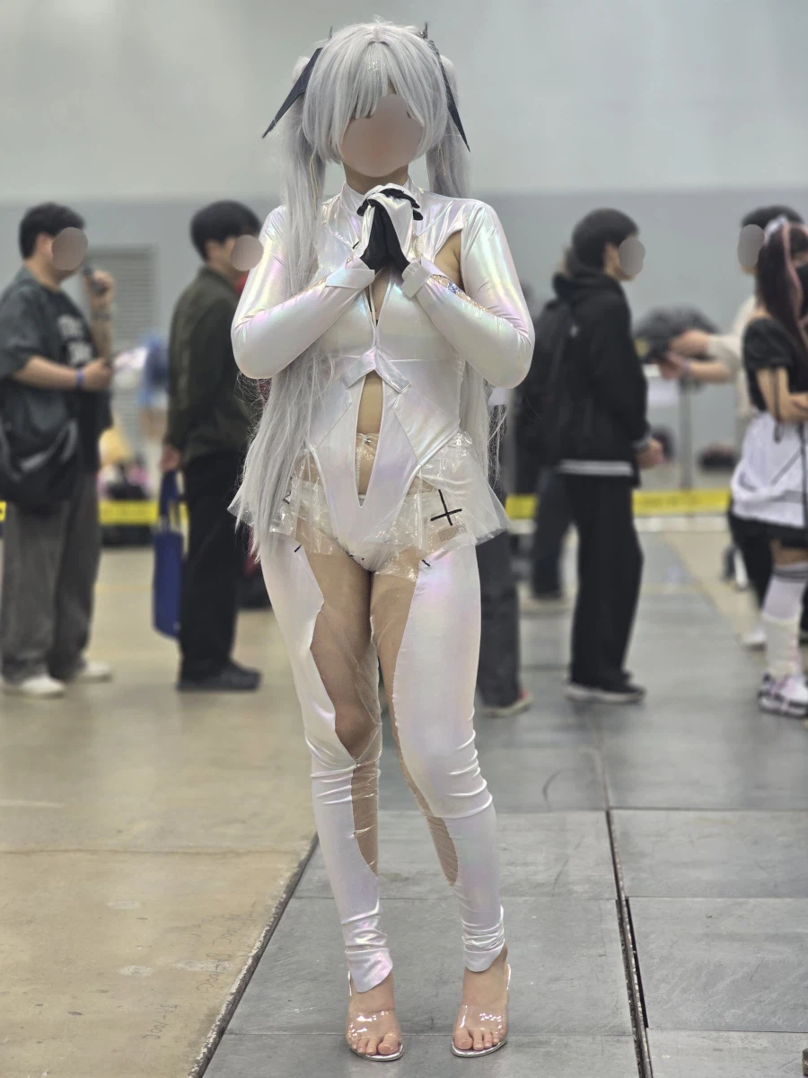 코믹월드)3월 부코에서 봤던 코스어들 사진 모음_15.webp