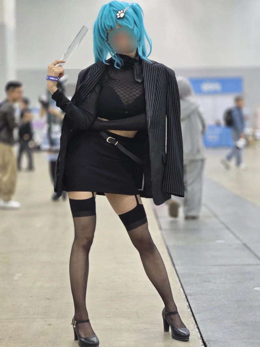 코믹월드)3월 부코에서 봤던 코스어들 사진 모음_38.webp