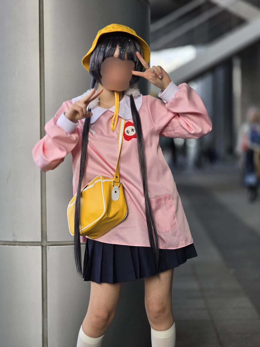 코믹월드)3월 부코에서 봤던 코스어들 사진 모음_40.webp