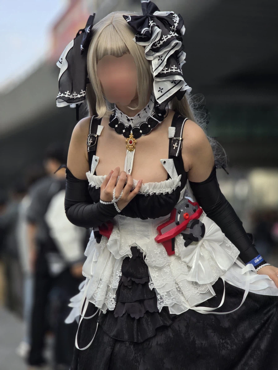 코믹월드)3월 부코에서 봤던 코스어들 사진 모음_16.webp