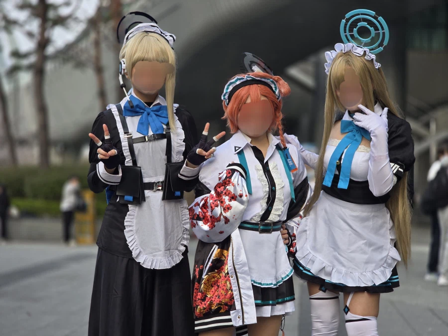 코믹월드)3월 부코에서 봤던 코스어들 사진 모음_18.webp