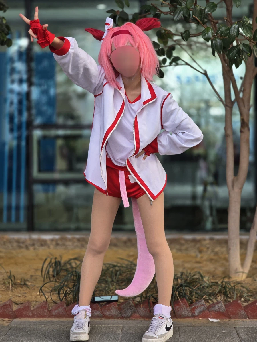 코믹월드)3월 부코에서 봤던 코스어들 사진 모음_19.webp