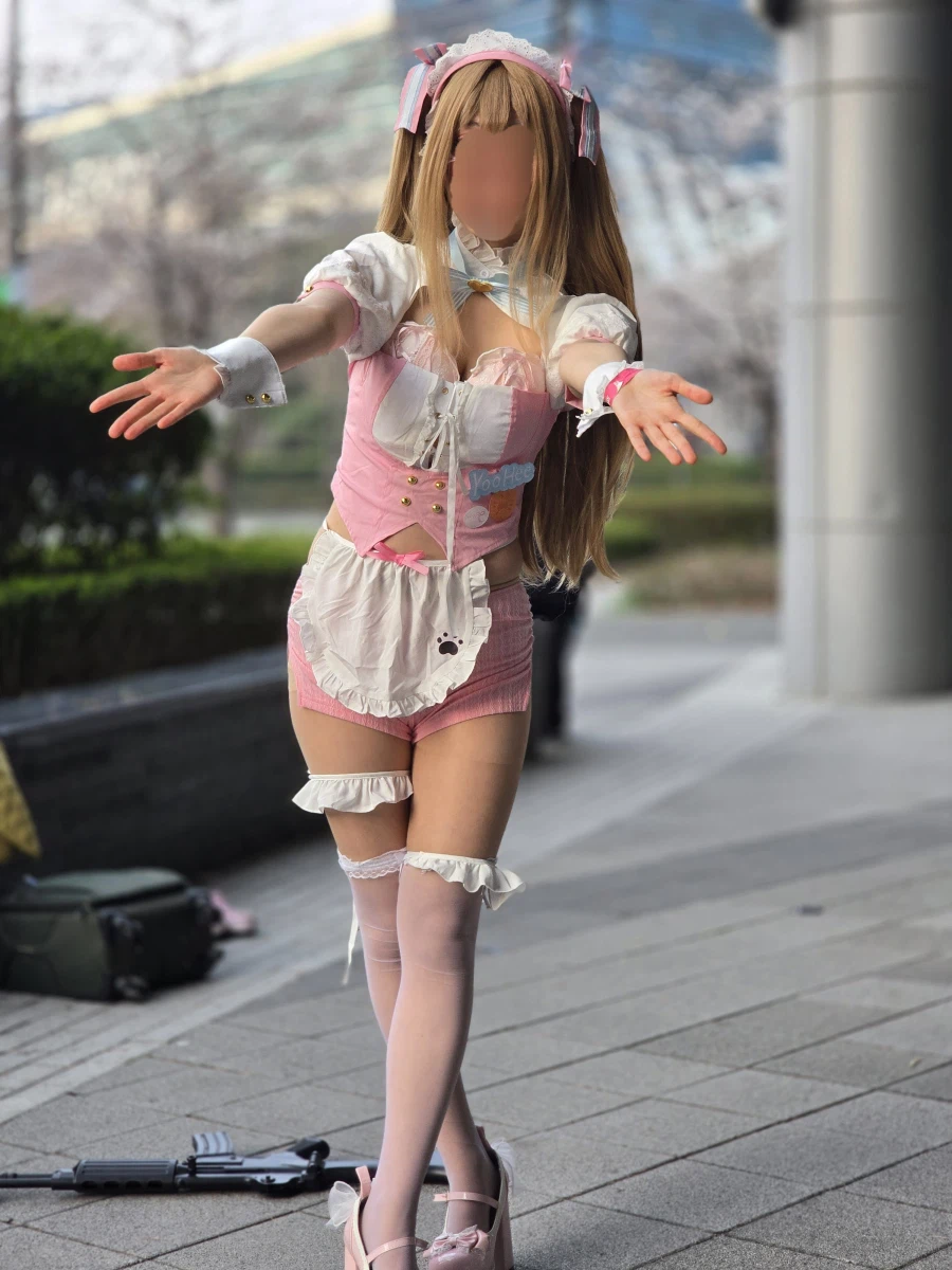 코믹월드)3월 부코에서 봤던 코스어들 사진 모음_20.webp