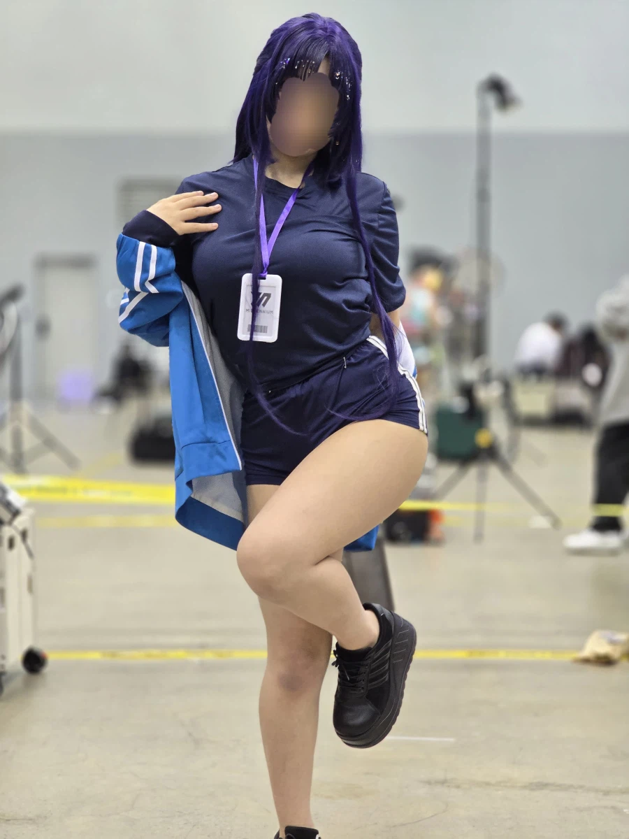 코믹월드)3월 부코에서 봤던 코스어들 사진 모음_25.webp