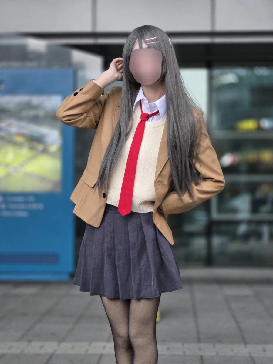 코믹월드)3월 부코에서 봤던 코스어들 사진 모음_24.webp