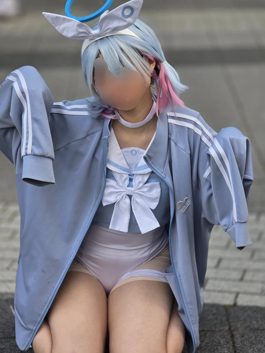 코믹월드)3월 부코에서 봤던 코스어들 사진 모음_23.webp