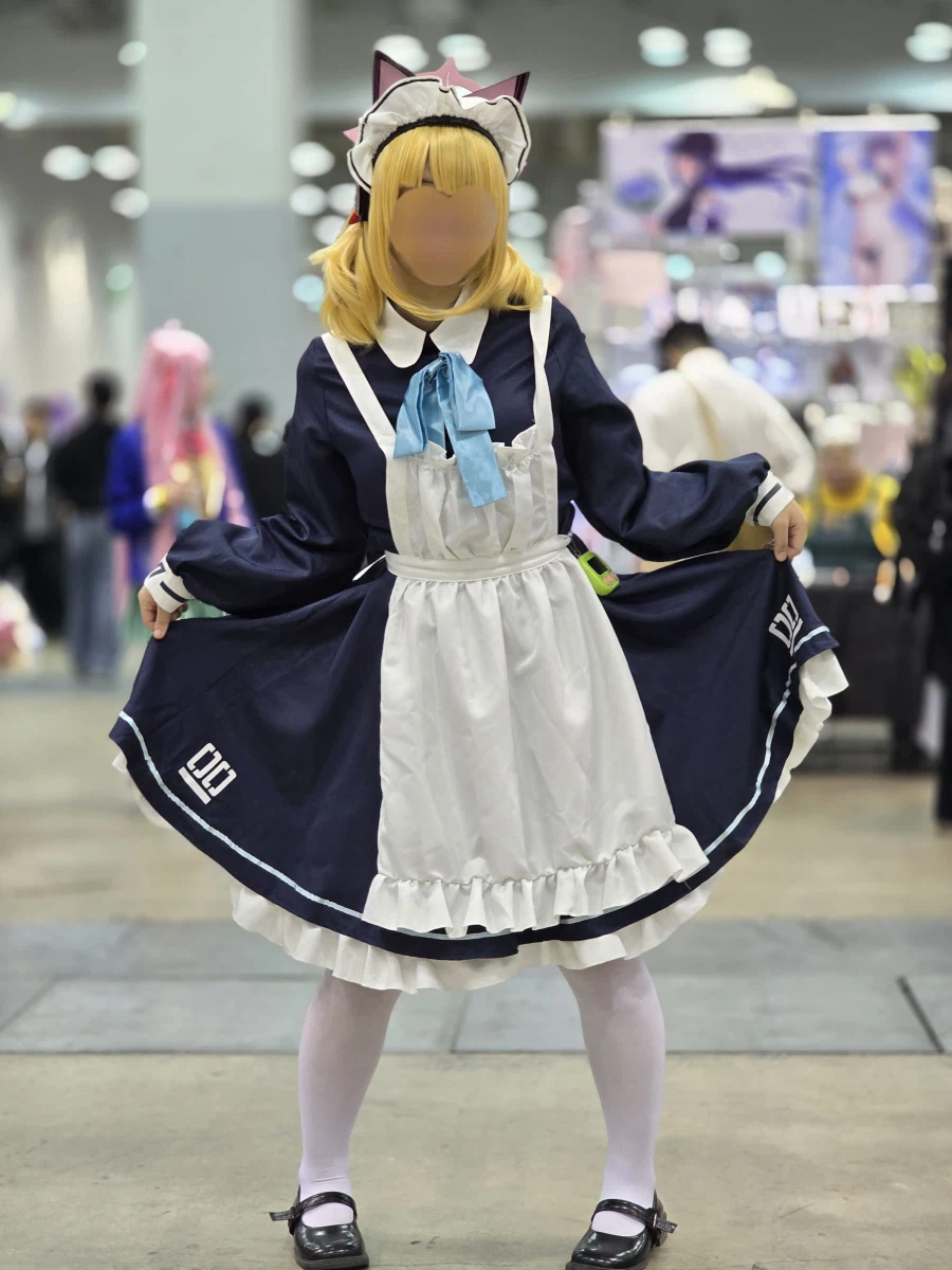 코믹월드)3월 부코에서 봤던 코스어들 사진 모음_27.webp