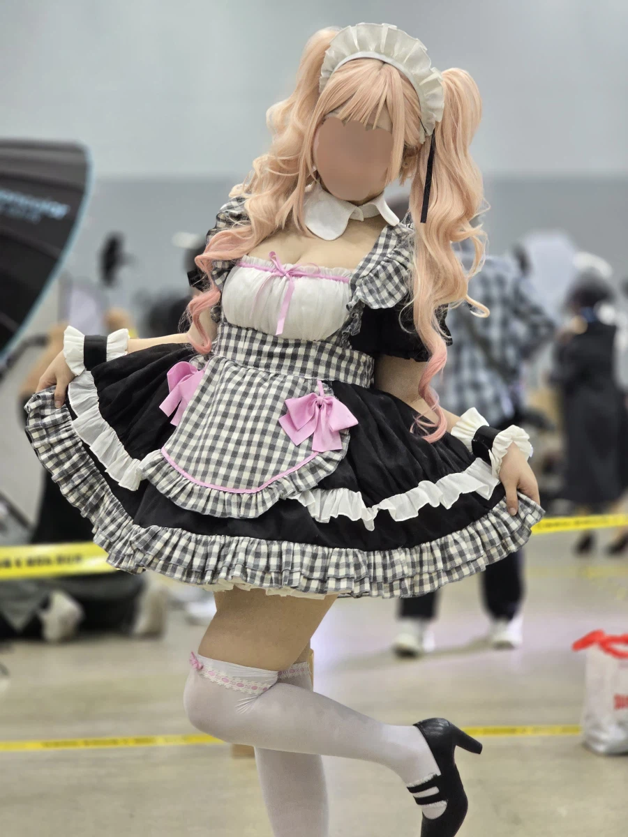 코믹월드)3월 부코에서 봤던 코스어들 사진 모음_26.webp