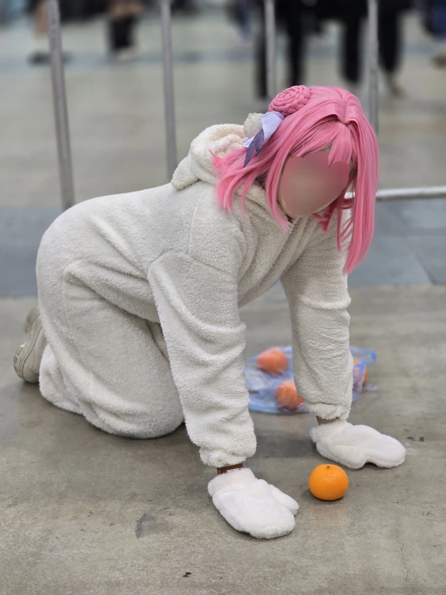 코믹월드)3월 부코에서 봤던 코스어들 사진 모음_28.webp