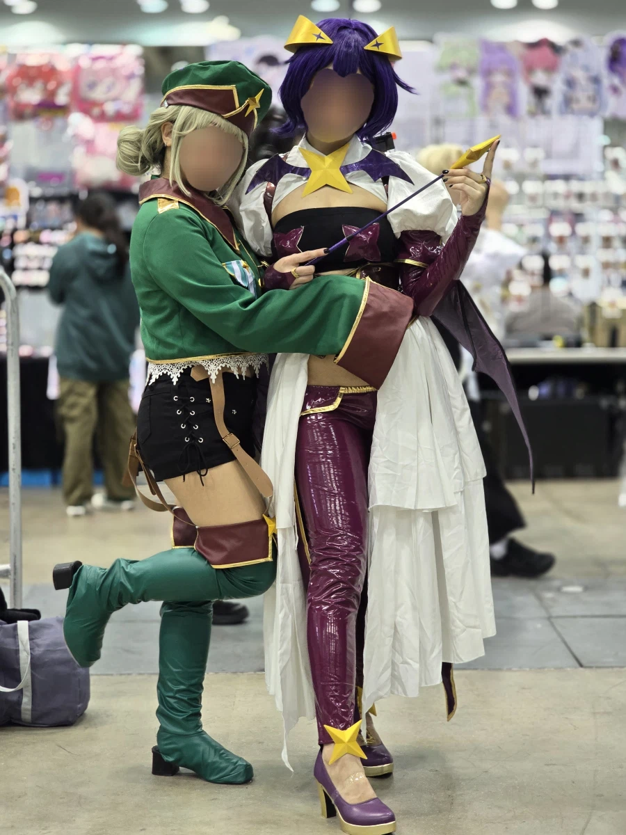 코믹월드)3월 부코에서 봤던 코스어들 사진 모음_29.webp