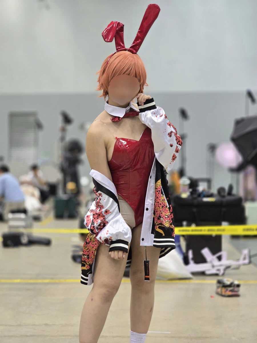 코믹월드)3월 부코에서 봤던 코스어들 사진 모음_32.webp