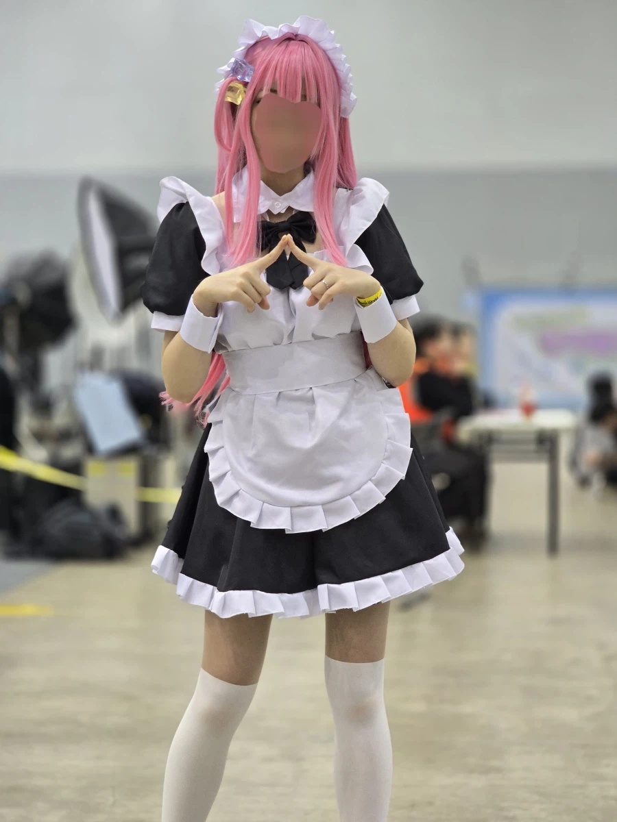 코믹월드)3월 부코에서 봤던 코스어들 사진 모음_31.webp