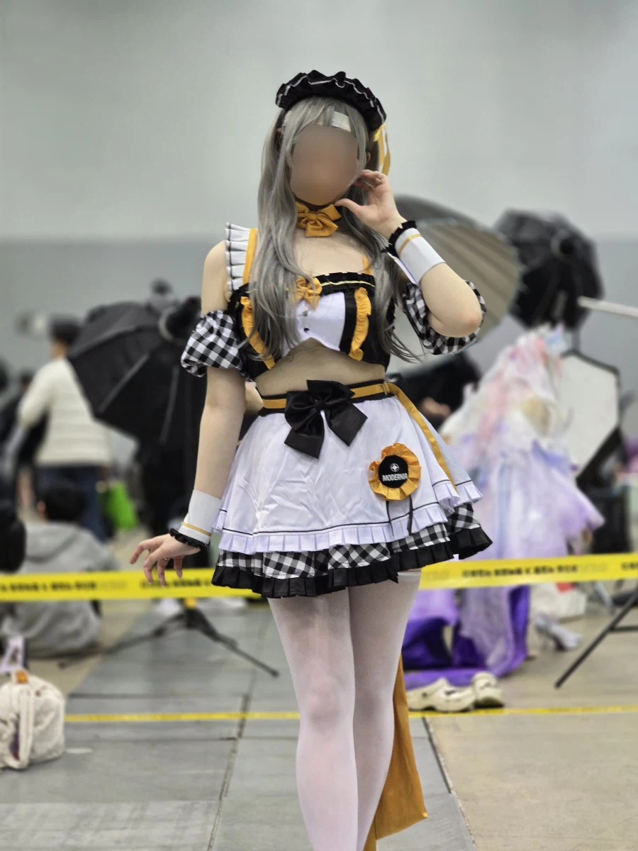 코믹월드)3월 부코에서 봤던 코스어들 사진 모음_33.webp