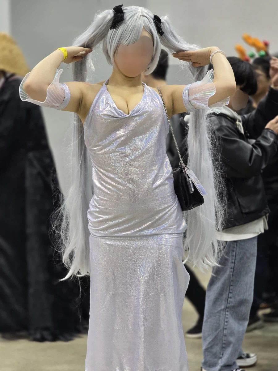 코믹월드)3월 부코에서 봤던 코스어들 사진 모음_30.webp