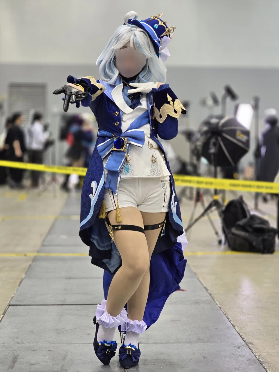 코믹월드)3월 부코에서 봤던 코스어들 사진 모음_35.webp