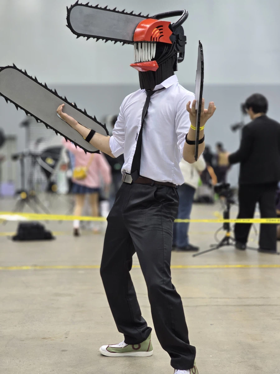 코믹월드)3월 부코에서 봤던 코스어들 사진 모음_34.webp