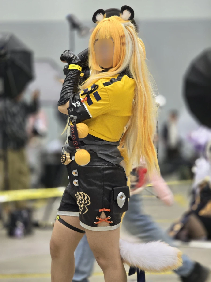 코믹월드)3월 부코에서 봤던 코스어들 사진 모음_41.webp