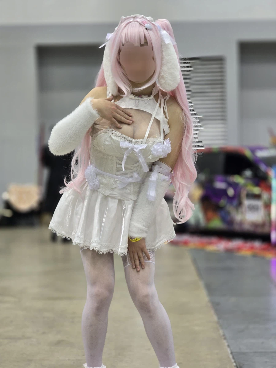 코믹월드)3월 부코에서 봤던 코스어들 사진 모음_42.webp