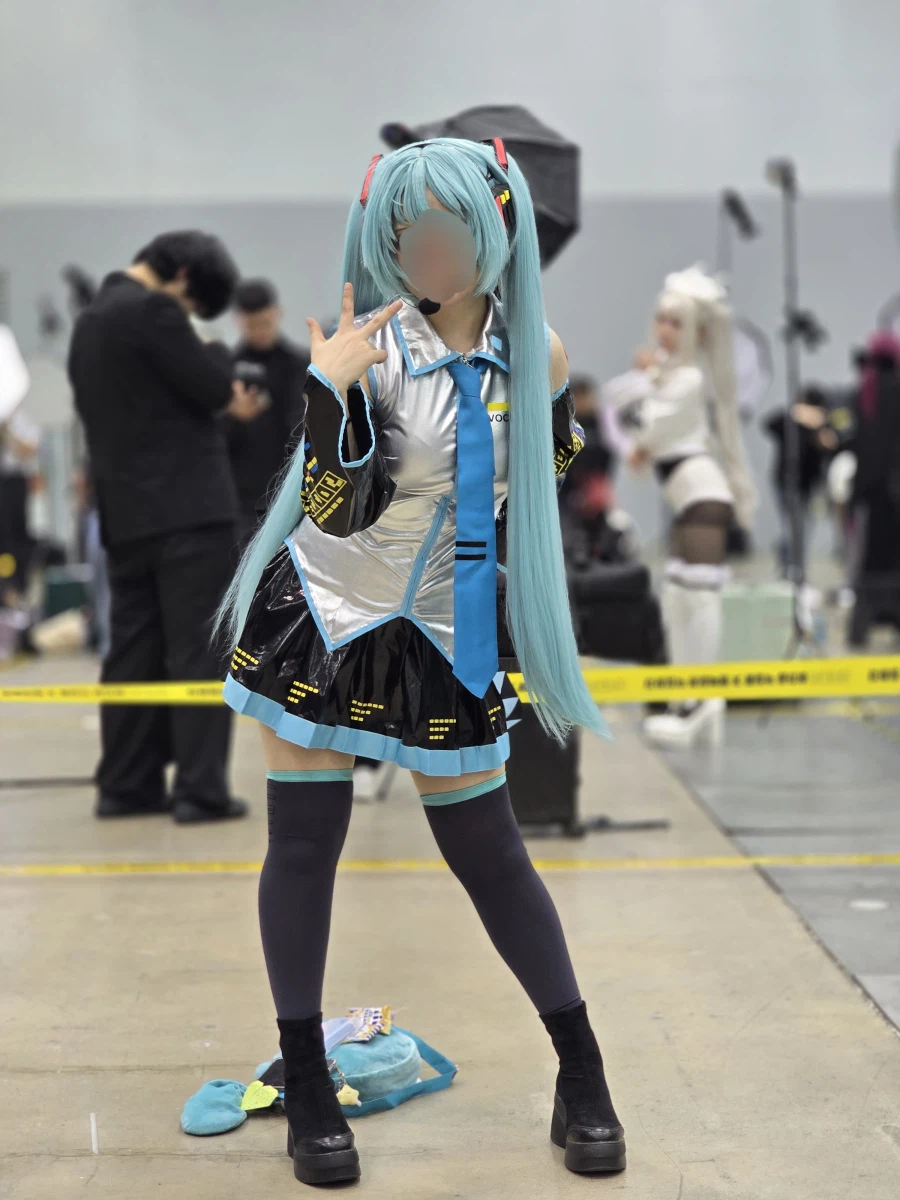 코믹월드)3월 부코에서 봤던 코스어들 사진 모음_43.webp