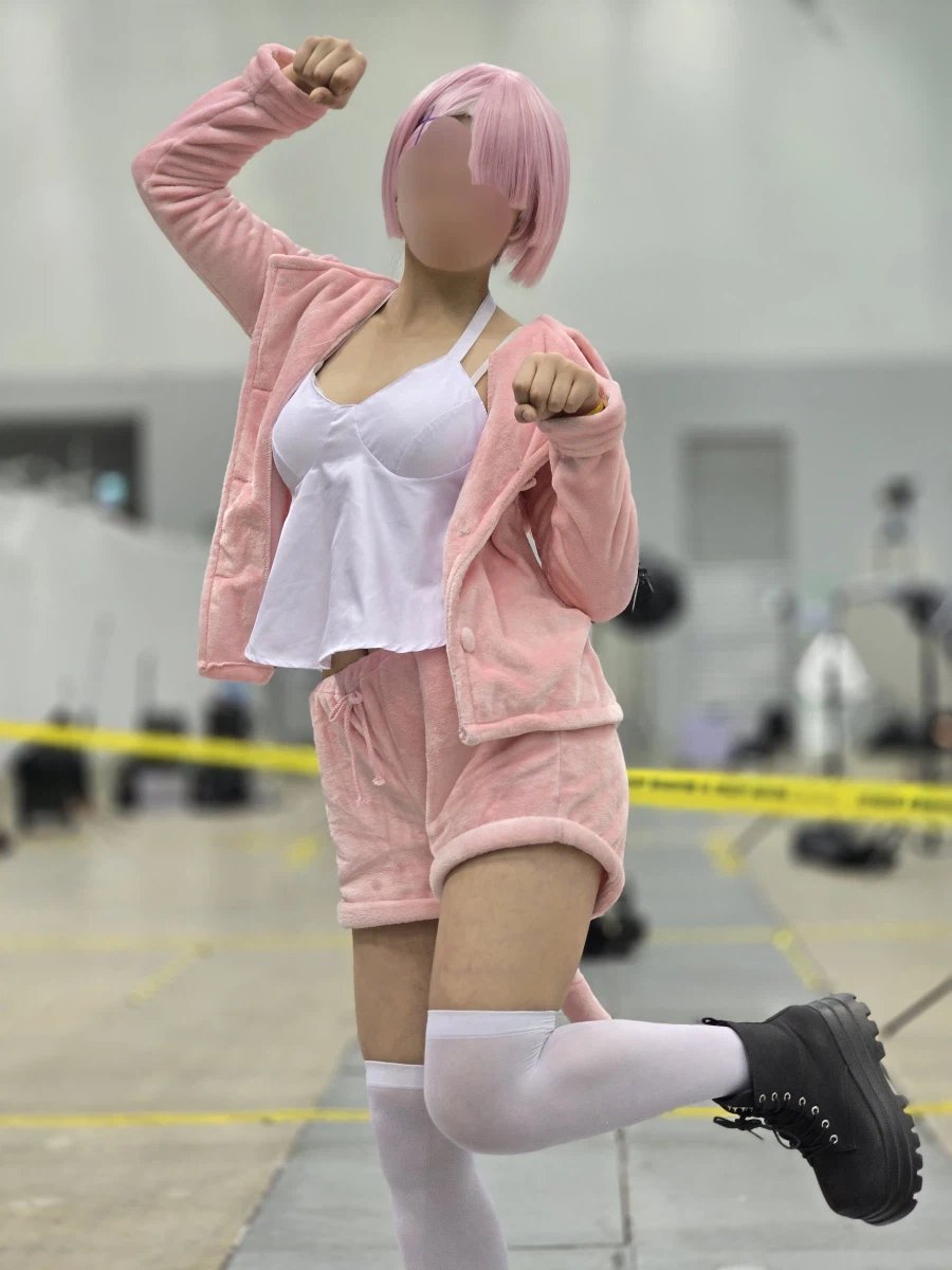 코믹월드)3월 부코에서 봤던 코스어들 사진 모음_44.webp