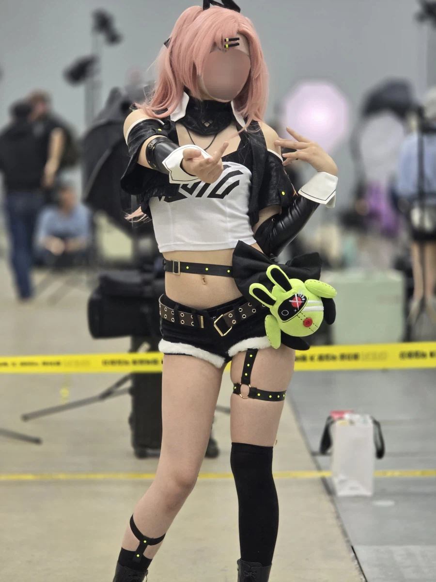 코믹월드)3월 부코에서 봤던 코스어들 사진 모음_46.webp