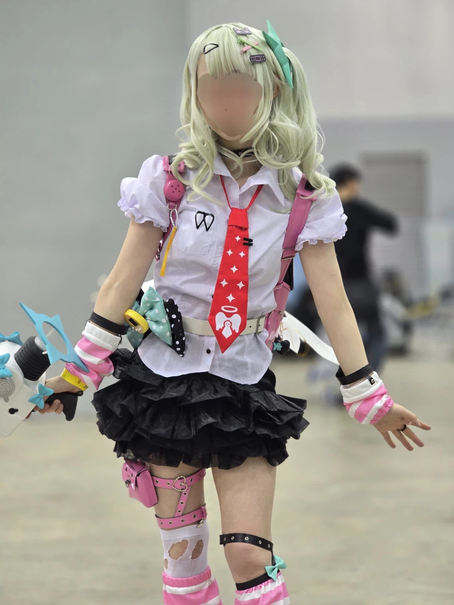 코믹월드)3월 부코에서 봤던 코스어들 사진 모음_47.webp