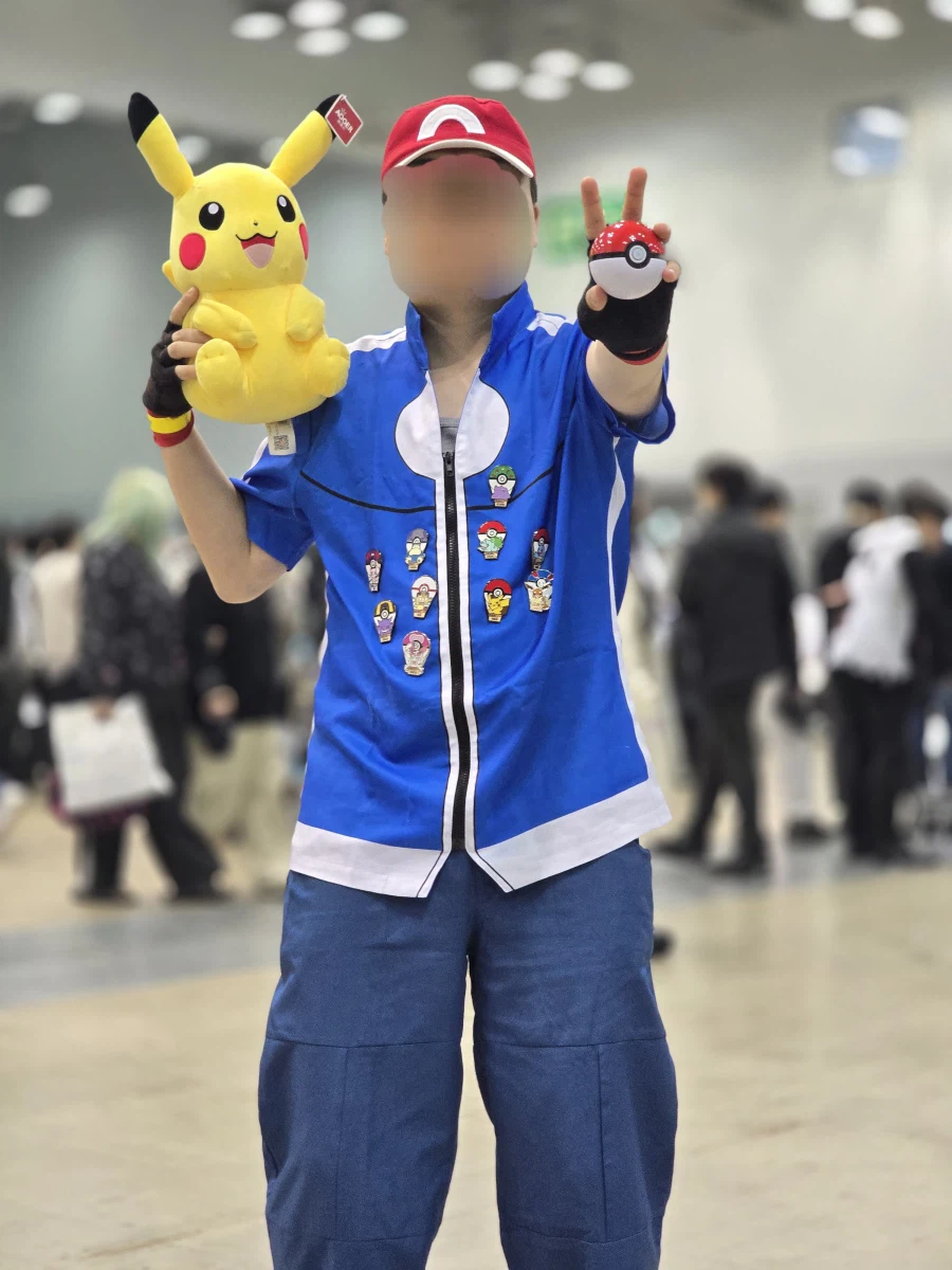 코믹월드)3월 부코에서 봤던 코스어들 사진 모음_50.webp