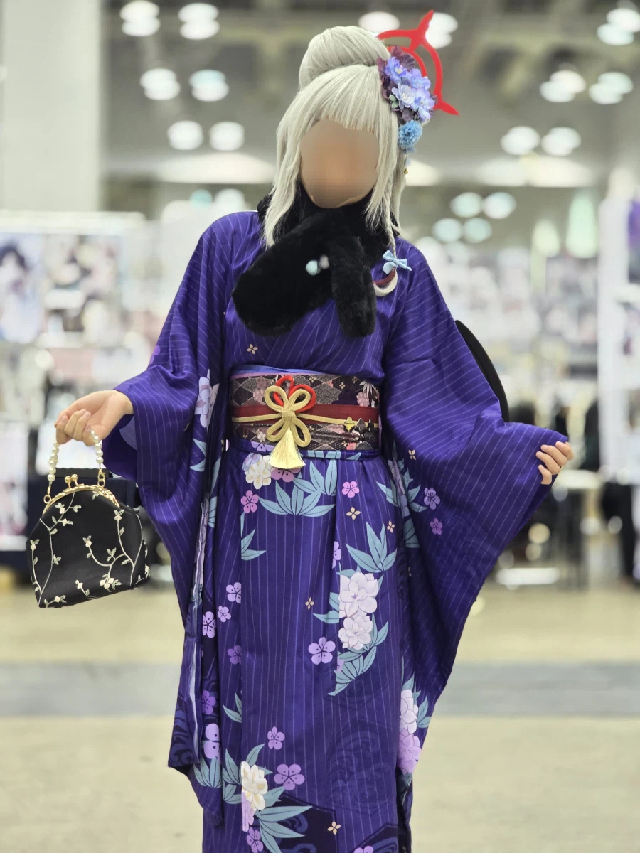 코믹월드)3월 부코에서 봤던 코스어들 사진 모음_51.webp