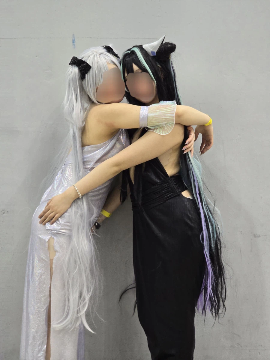 코믹월드)3월 부코에서 봤던 코스어들 사진 모음_53.webp