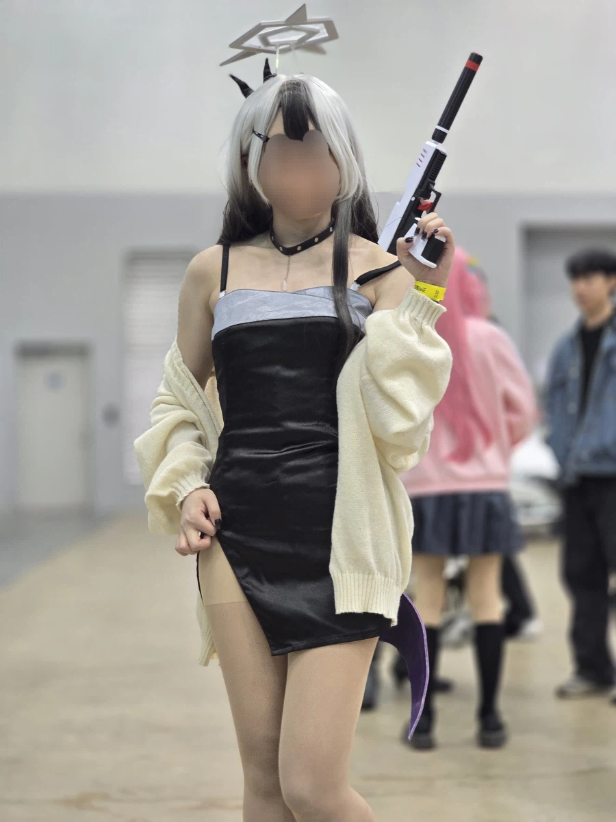 코믹월드)3월 부코에서 봤던 코스어들 사진 모음_54.webp