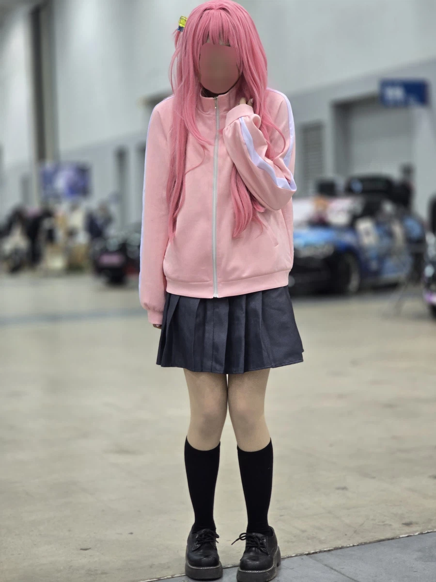 코믹월드)3월 부코에서 봤던 코스어들 사진 모음_55.webp