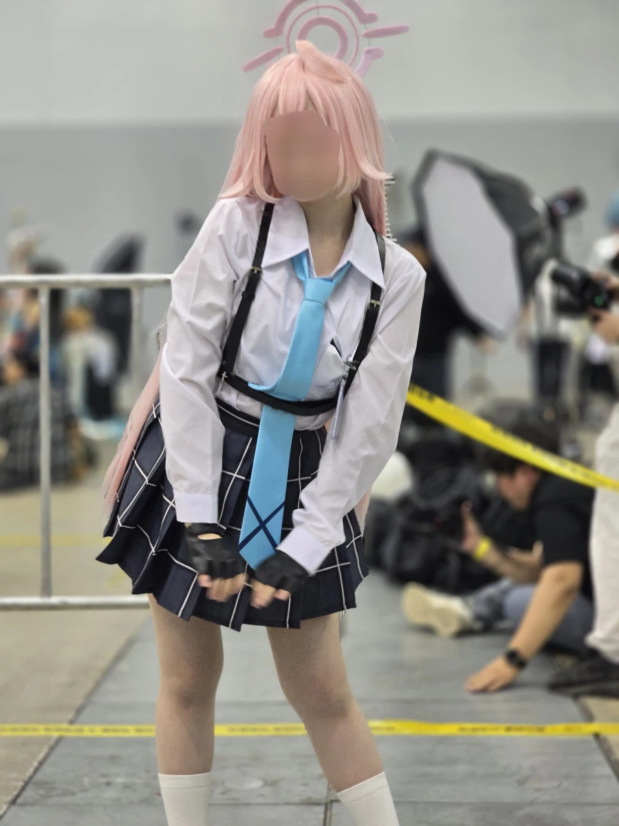 코믹월드)3월 부코에서 봤던 코스어들 사진 모음_56.webp