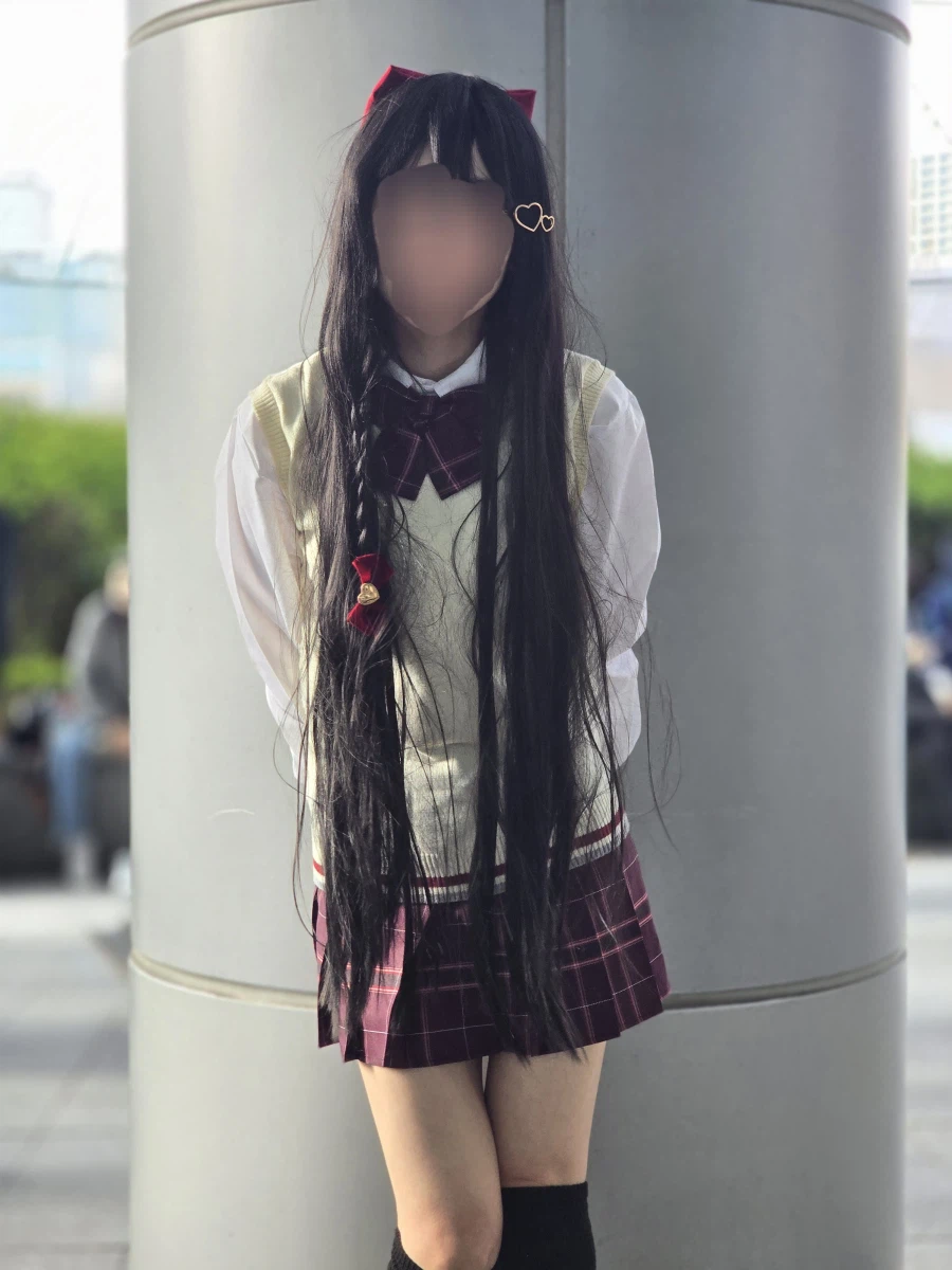 코믹월드)3월 부코에서 봤던 코스어들 사진 모음_57.webp