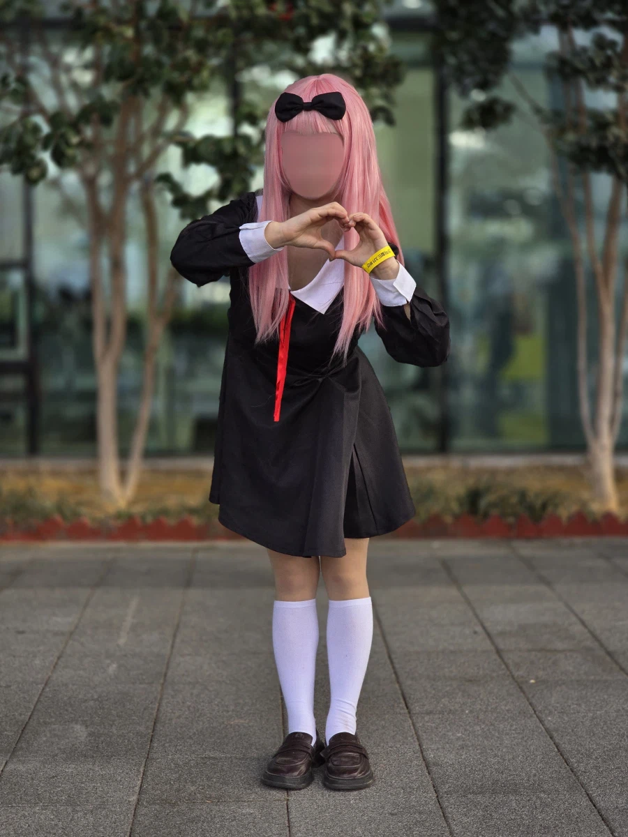 코믹월드)3월 부코에서 봤던 코스어들 사진 모음_58.webp