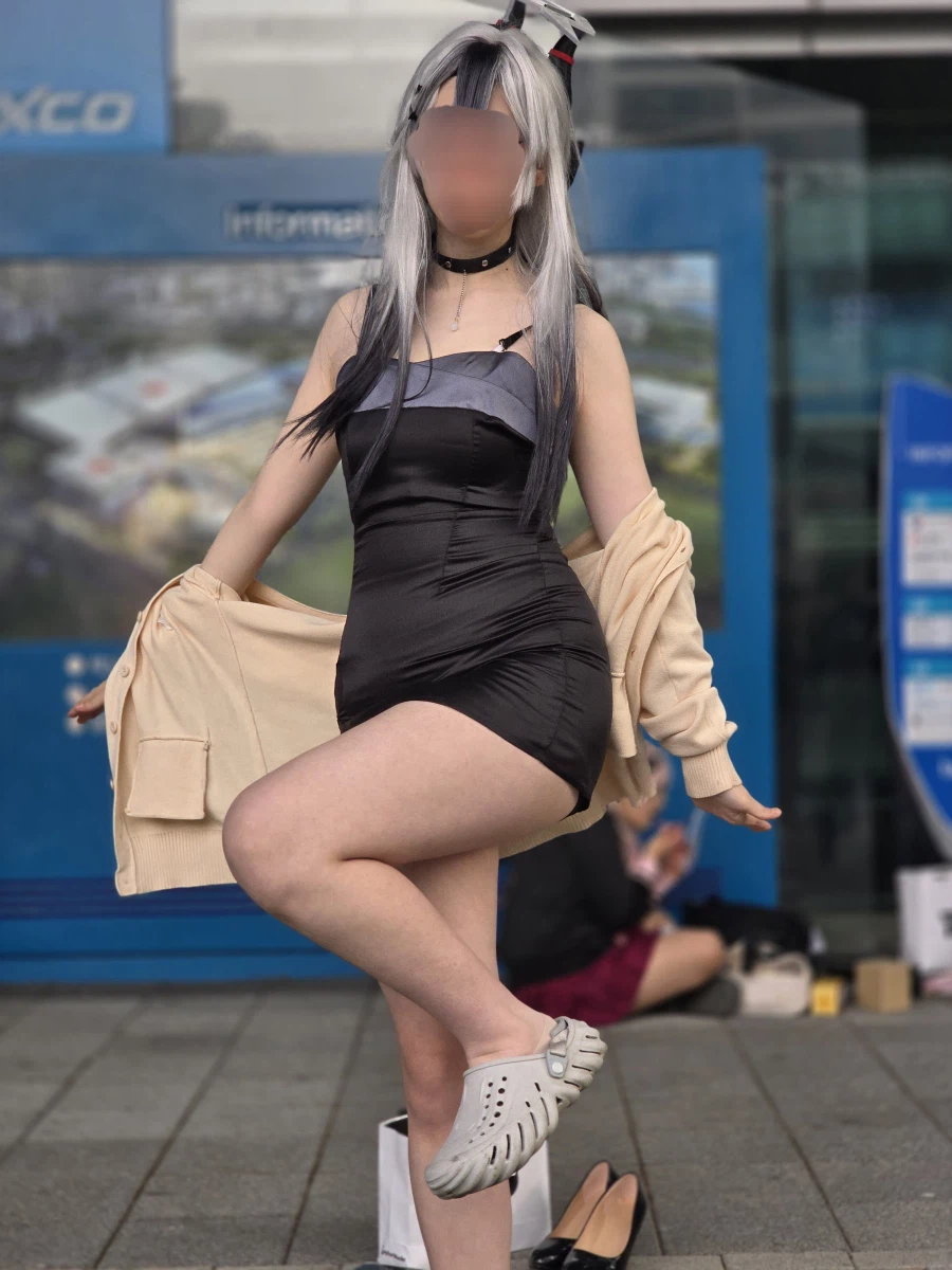 코믹월드)3월 부코에서 봤던 코스어들 사진 모음_59.webp