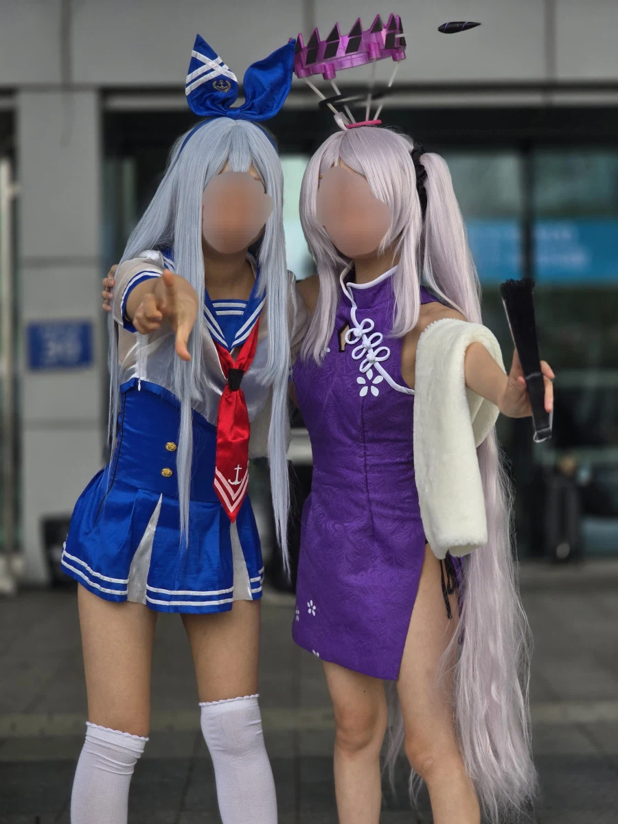 코믹월드)3월 부코에서 봤던 코스어들 사진 모음_60.webp