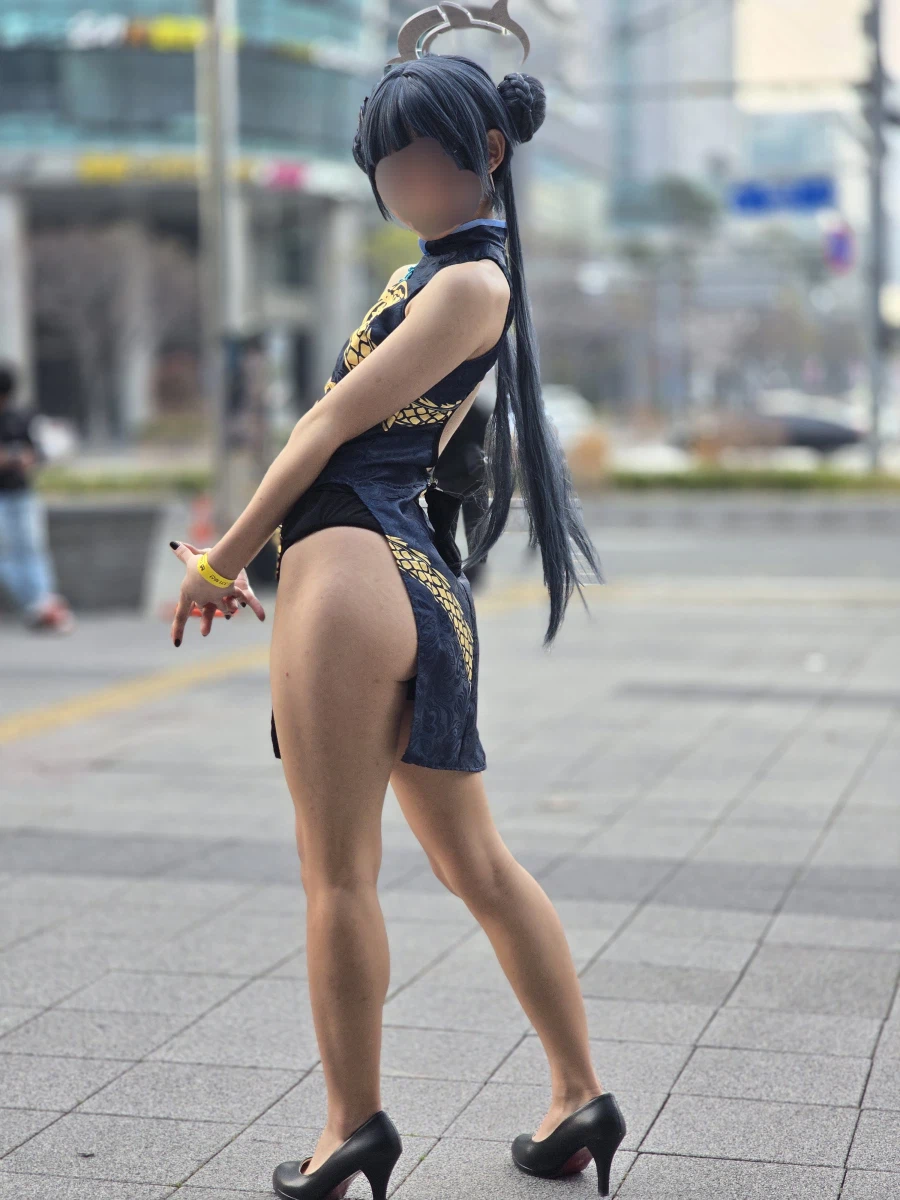 코믹월드)3월 부코에서 봤던 코스어들 사진 모음_64.webp