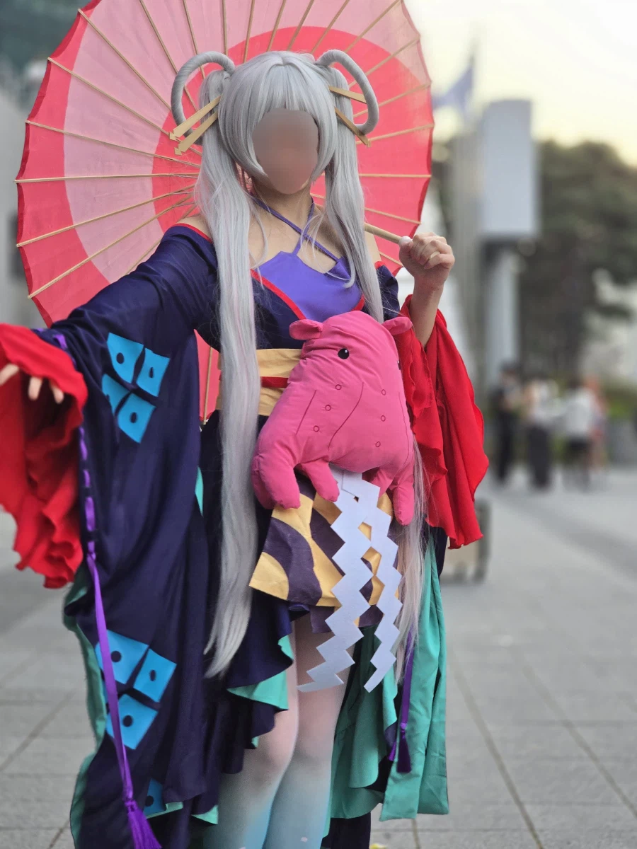 코믹월드)3월 부코에서 봤던 코스어들 사진 모음_65.webp