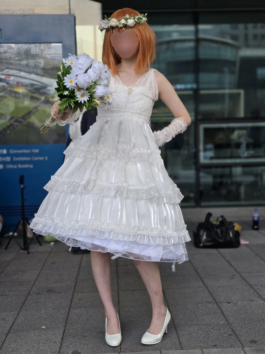 코믹월드)3월 부코에서 봤던 코스어들 사진 모음_66.webp