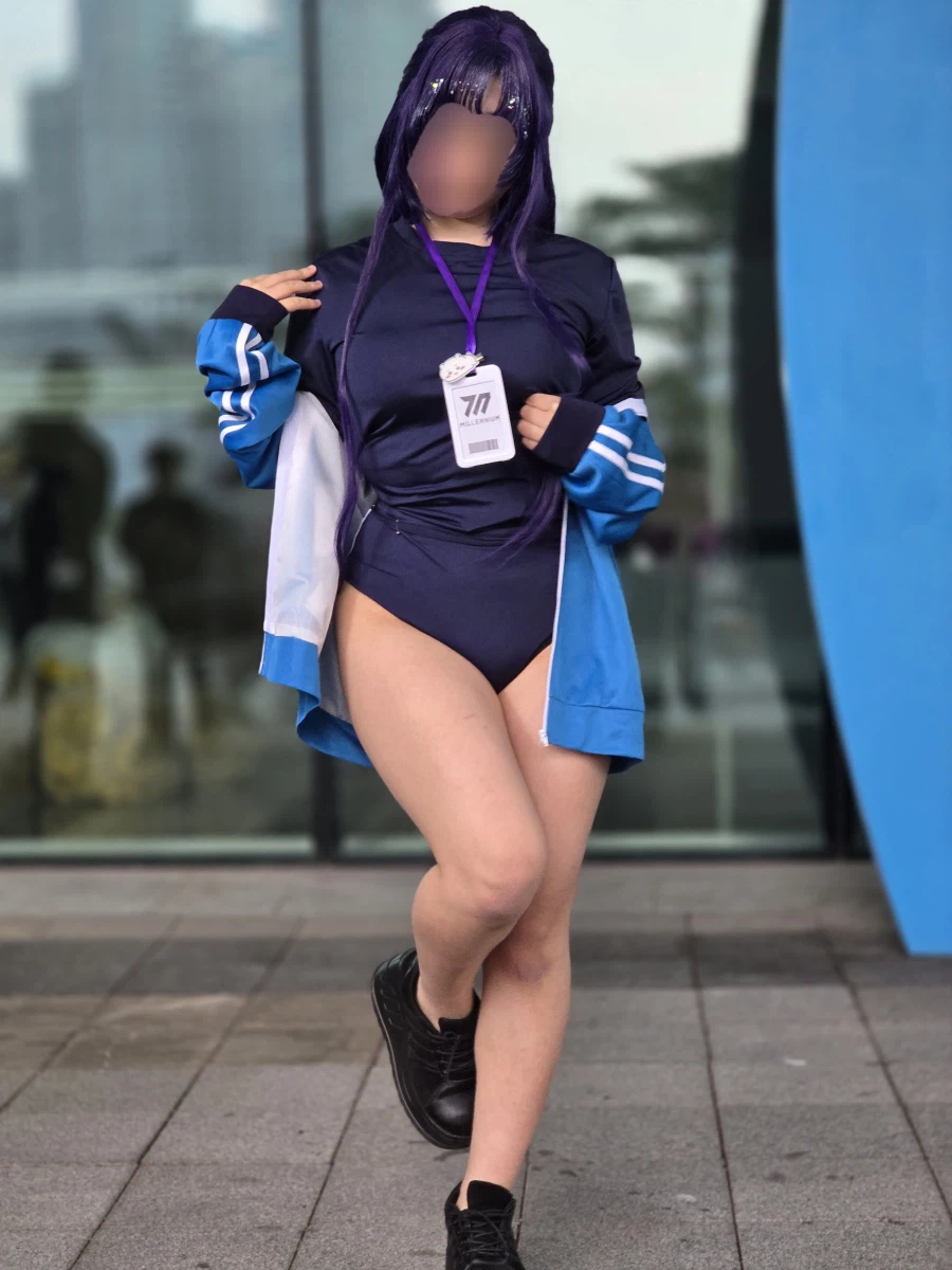 코믹월드)3월 부코에서 봤던 코스어들 사진 모음_67.webp