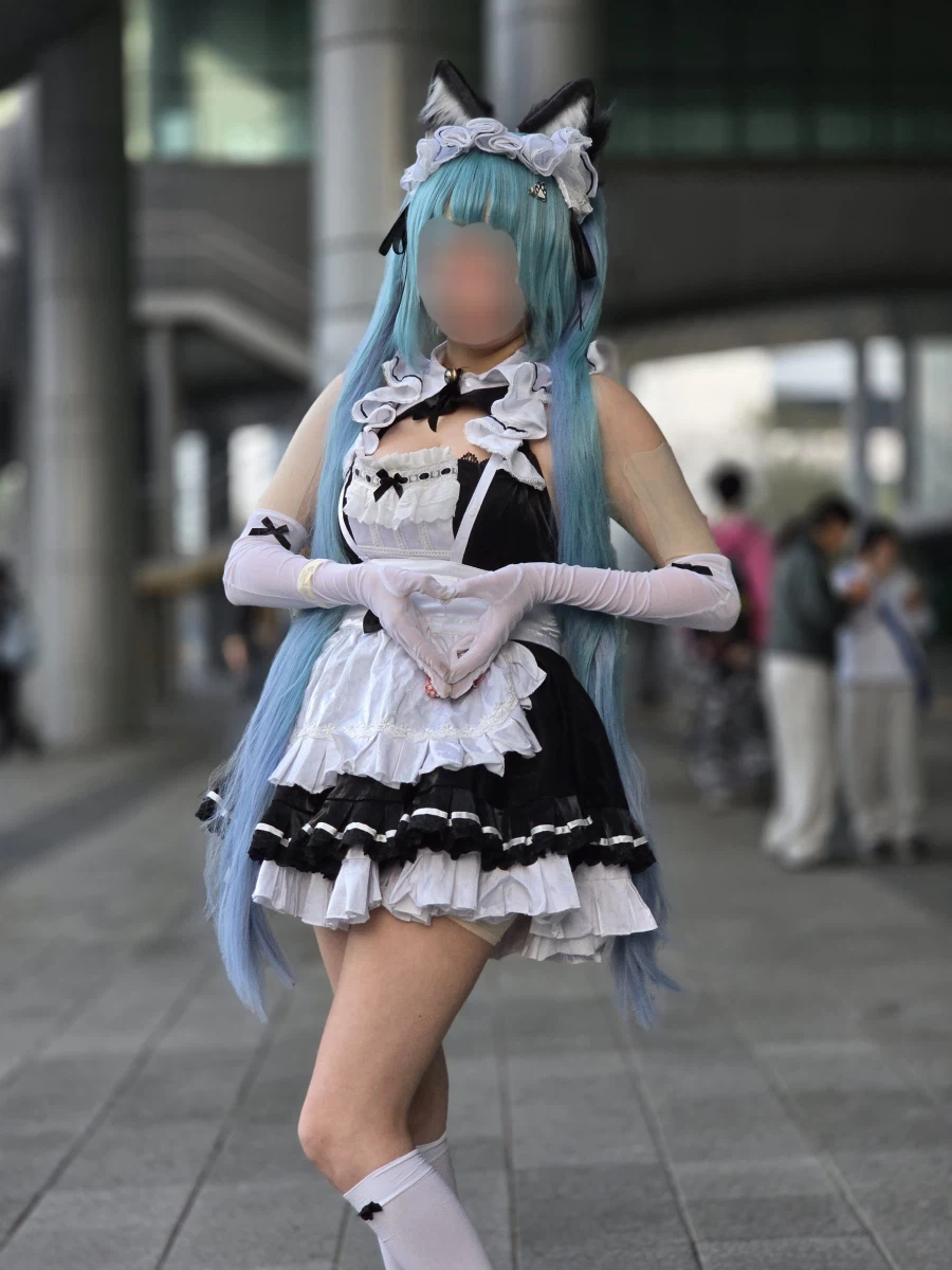 코믹월드)3월 부코에서 봤던 코스어들 사진 모음_68.webp