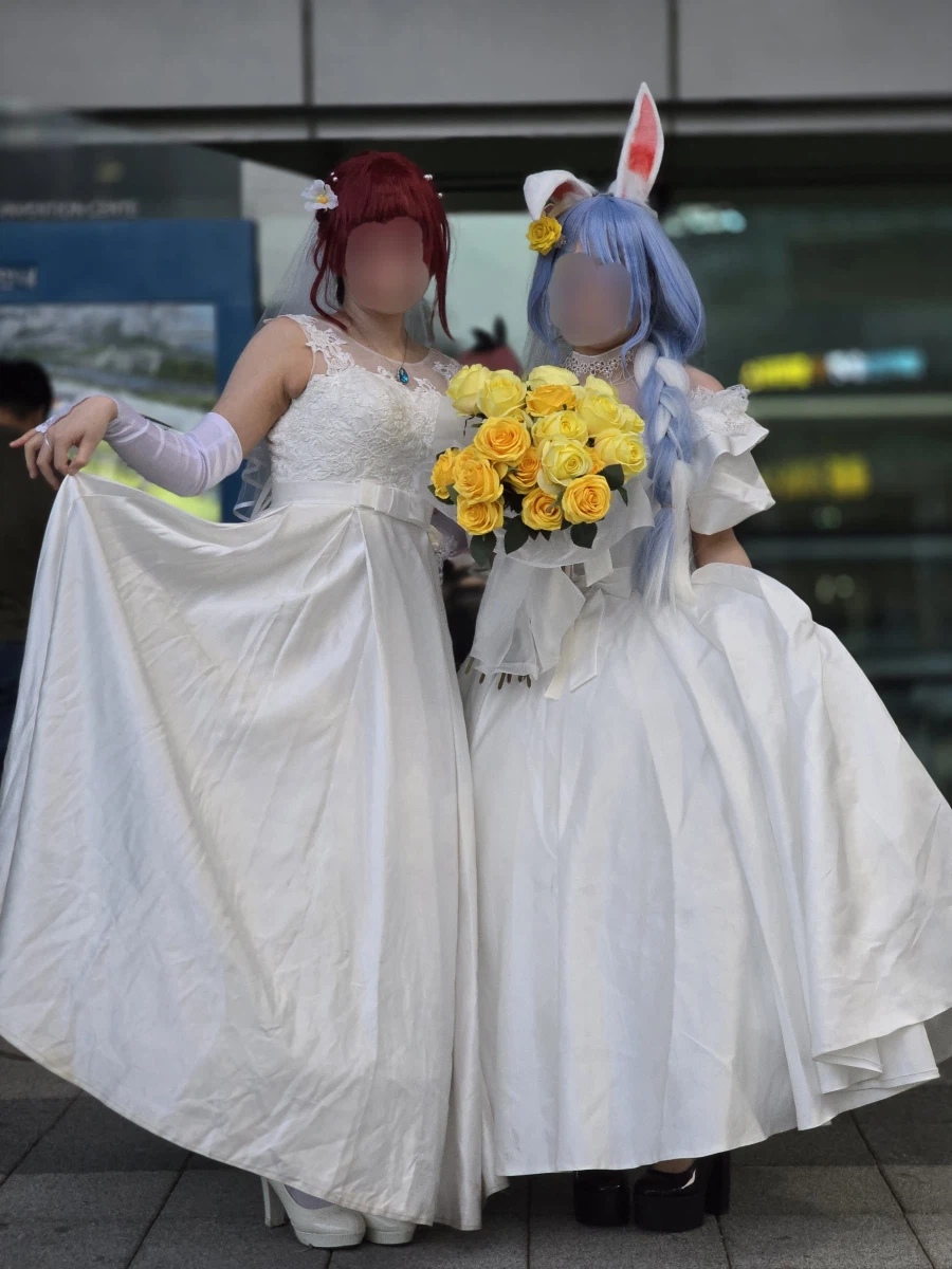 코믹월드)3월 부코에서 봤던 코스어들 사진 모음_70.webp