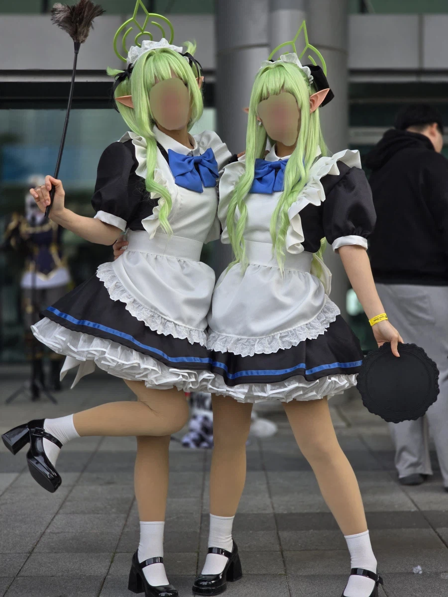 코믹월드)3월 부코에서 봤던 코스어들 사진 모음_62.webp