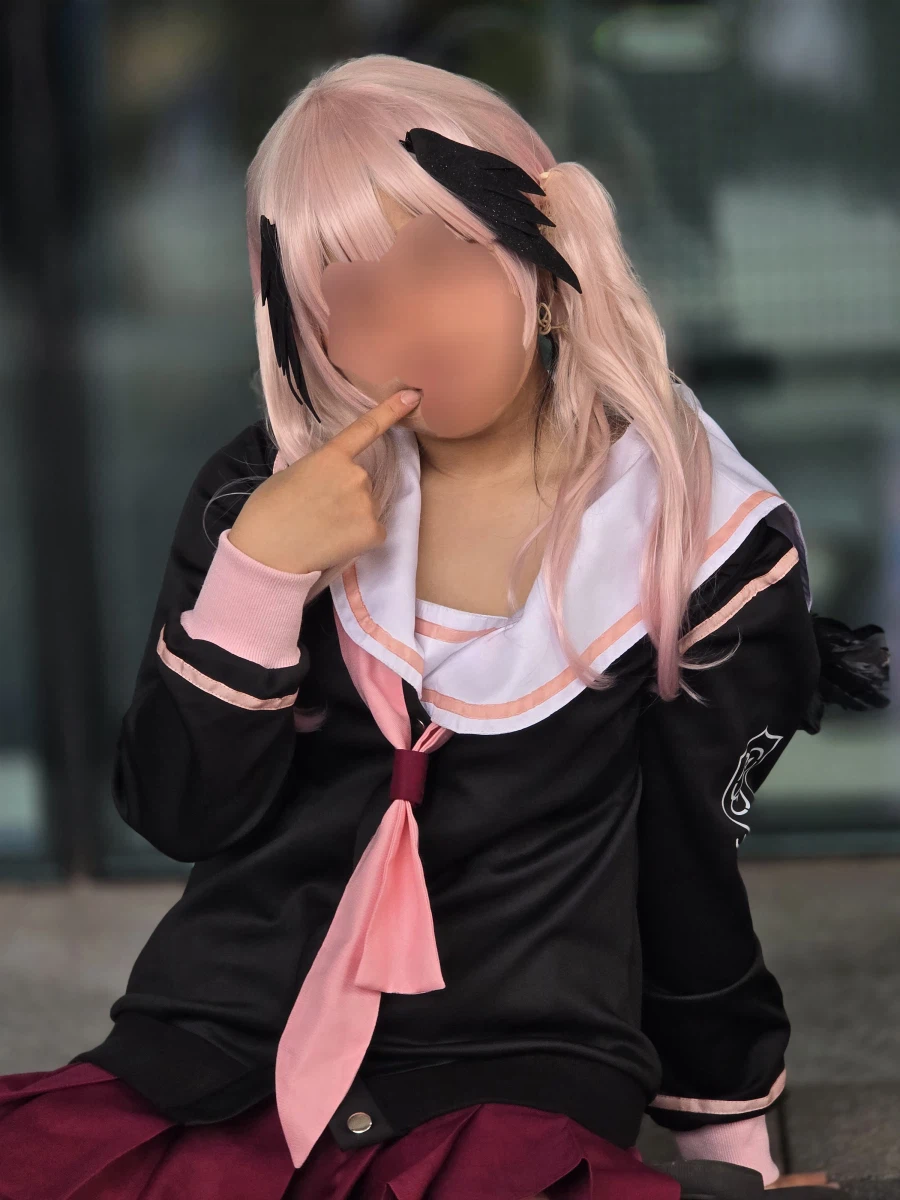 코믹월드)3월 부코에서 봤던 코스어들 사진 모음_63.webp