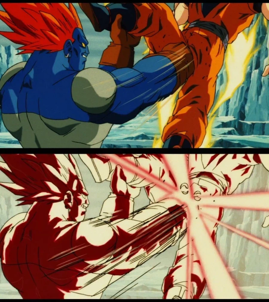 드래곤볼Z 극한 배틀!! 3대 초사이어인 - Giri Giri -세계극한-_2.webp