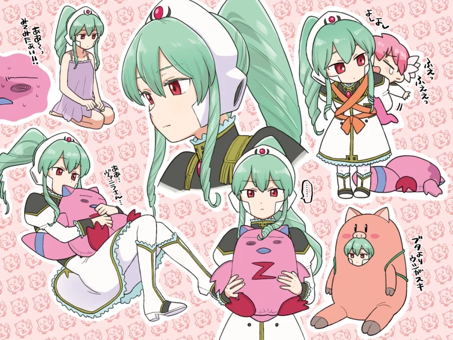 애니 보느라 밤 새는 중_2.webp