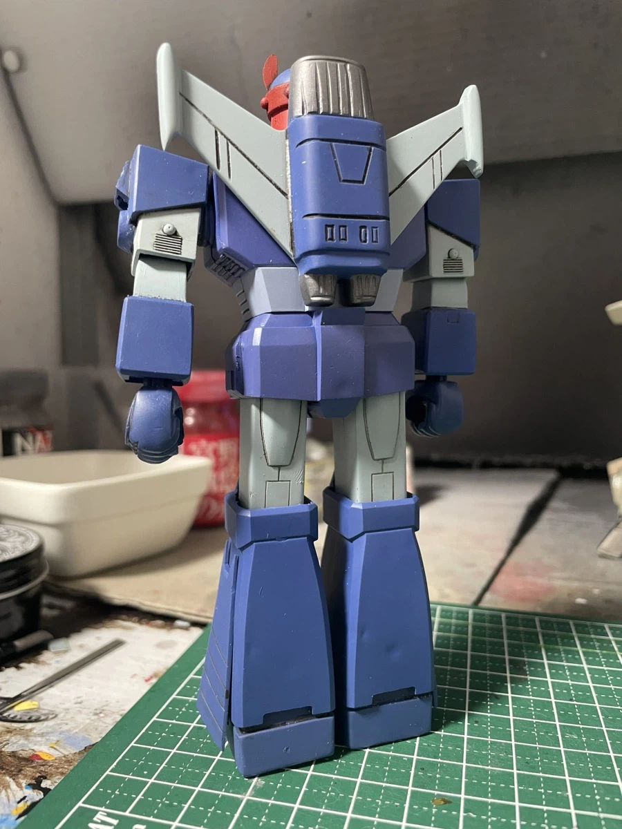 태권V 프라모델 완성_2.webp