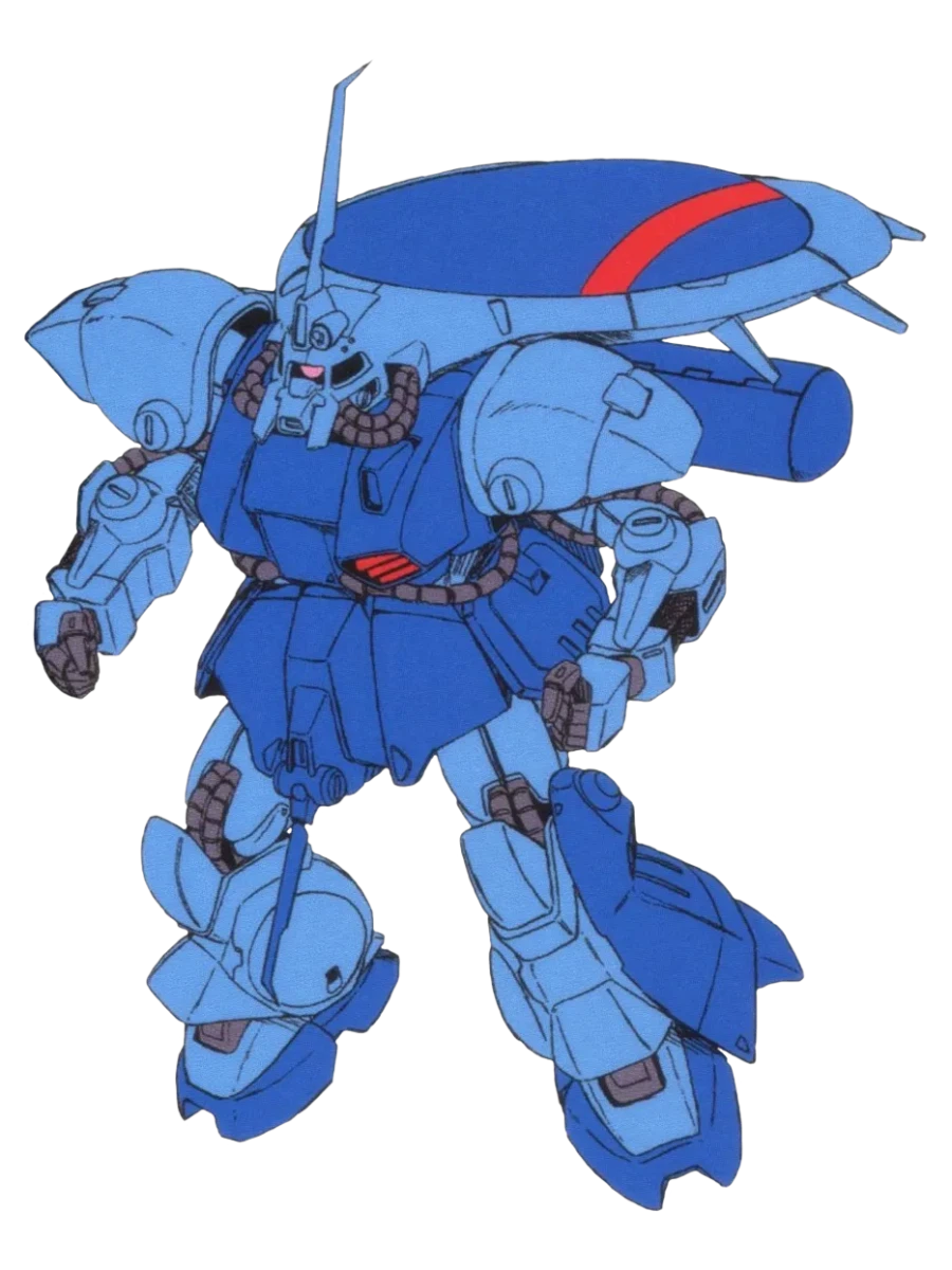 건담)레이더가 먹통인데 어떻게 무선통신을 해ㅋㅋㅋㅋ_2.webp