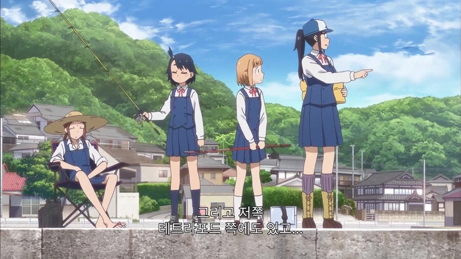 운동신경이 없으면 가면 안되는 장소_1.webp