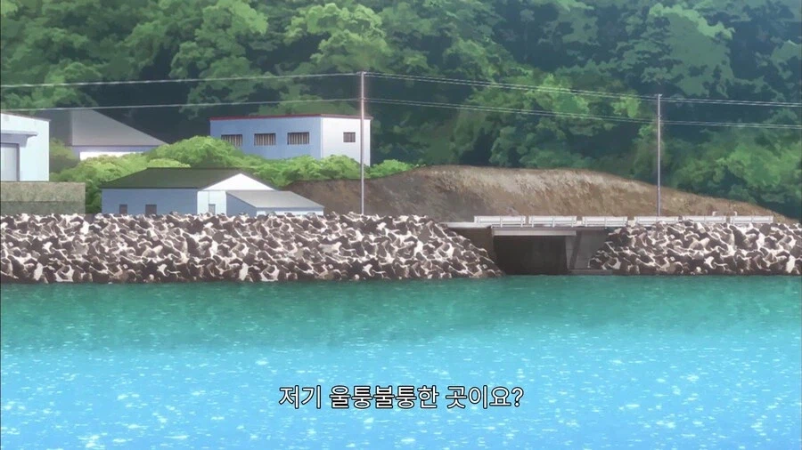 운동신경이 없으면 가면 안되는 장소_2.webp